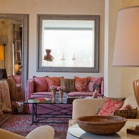 Rental In Rome - Fontana Di Trevi Penthouse Roma Exterior foto